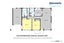 1/229 Glenfield Road, Hillcrest, Auckland - Carousel 18