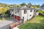 18 Yarrow Place, Papakowhai, Porirua - Carousel 27