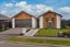 31 Comer Street, Halswell, Christchurch - Carousel 1