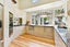 12 Ardlui Avenue, Manly, Whangaparaoa - Carousel 3