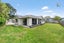 24A Wainuiomata Road, Wainuiomata, Lower Hutt - Carousel 19