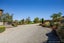 10 Wentworth Street, East Gore, Gore - Carousel 31