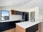 1 Hydro Avenue, Twizel - Carousel 3