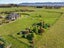 71 Waihakeke Road, Carterton, Carterton - Carousel 32