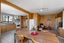 93 St Andrews Drive, Tokoroa, Tokoroa - Carousel 4