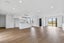 9 Hard Beech Street, Takanini, Auckland - Carousel 2