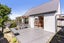 1/24 Thalia Pl, Totara Vale, North Shore City - Carousel 8