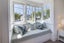 37 Kiwi Road, Stanley Point, Auckland - Carousel 23