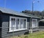 80 Shakespeare Road, Bluff Hill, Napier - Carousel 12