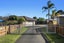32 Sanctuary Avenue, Ohope, Ohope - Carousel 15