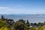 93 Glamorgan Drive, Torbay, Auckland - Carousel 7