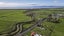 619 State Highway 25, Waitakaruru, Ngatea - Carousel 8