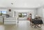 11 Byars Avenue, Taumarunui, Taumarunui - Carousel 9