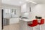 56b Cormack Street, Mount Roskill, Auckland City, Auckland - Carousel 8