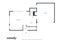 392 Manchester Street, St Albans, Christchurch - Carousel 16
