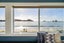 37B Te Kapua Street, Oakura, Hikurangi - Carousel 5