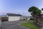102 Barrack Road, Mount Wellington, Auckland - Carousel 15