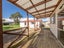 21 Derby Street, Westport, Westport - Carousel 15