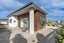 24 Glengarry Court, Mosgiel, Mosgiel - Carousel 29