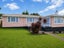 8 Tui Street, Kaikohe, Kaikohe - Carousel 1