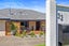 32 Monticello Key, Papamoa Beach, Papamoa - Carousel 26