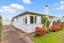 45 Duke Street, Levin, Levin - Carousel 21