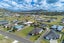 134 Parekaawa Drive, Motuoapa, Motuoapa - Carousel 27