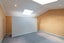 45 Aberdeen Road, Saint Clair, Dunedin - Carousel 13
