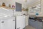 81 Gilkison Street, Halfway Bush, Dunedin - Carousel 13