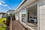 2/4 Clare Place, Glenfield, Auckland - Carousel 14
