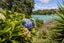 84 Wharf Road, Ostend, Waiheke Island - Carousel 18