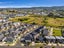 19 Konoba Avenue, Kumeu, Kumeu - Carousel 20