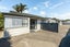 24B Ashridge Road, Napier South, Napier - Carousel 15