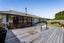 24 Glamis Avenue, Bell Block, New Plymouth - Carousel 4