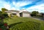 8 Innisfree Place, Northwood , Christchurch City, Canterbury - Carousel 22