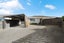 15A Sandalwood Drive, Dinsdale, Hamilton - Carousel 19