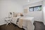 12A Derby Downs Place, Ellerslie, Auckland City, Auckland - Carousel 18