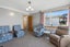 53 Elizabeth Street, Gore, Gore - Carousel 12