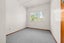 79 Fifth Avenue, Enderley, Hamilton - Carousel 13
