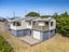 22 Moffat Road, Red Beach, Red Beach - Carousel 19