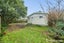 47 Toru Road, Paraparaumu Beach, Paraparaumu - Carousel 24