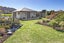 1062 Collingwood-Puponga Main Road, Collingwood - Carousel 11