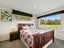 297 Pannetts Road, Springston, Christchurch - Carousel 15