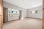 26 Galloway Street, Hamilton East, Hamilton - Carousel 10