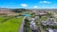 1 Ambedkar WAY, Pukekohe, Pukekohe - Carousel 24