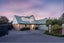 488A Bower Avenue, Parklands, Christchurch - Carousel 4