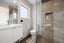 5A Carlow Place, Cromwell, Cromwell - Carousel 9