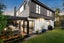 7 Eltham Road, Kohimarama, Auckland - Carousel 3