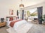 170 Petrie Street, Richmond, Christchurch - Carousel 14