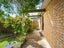 723B Te Atatu Road, Te Atatu Peninsula, Auckland - Carousel 4